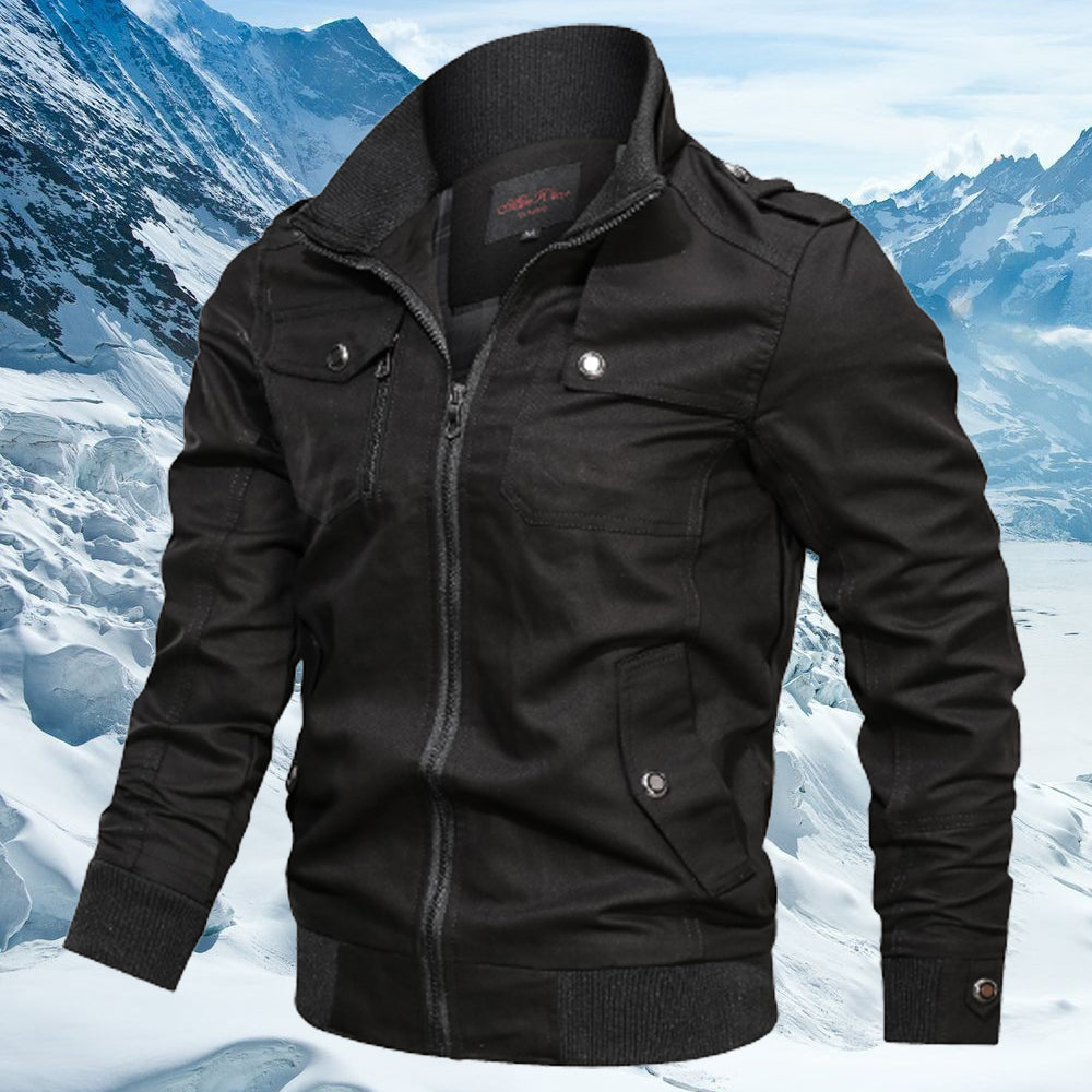 00747996-AC70-03AE-9D78-F6277BC0F937.jpeg