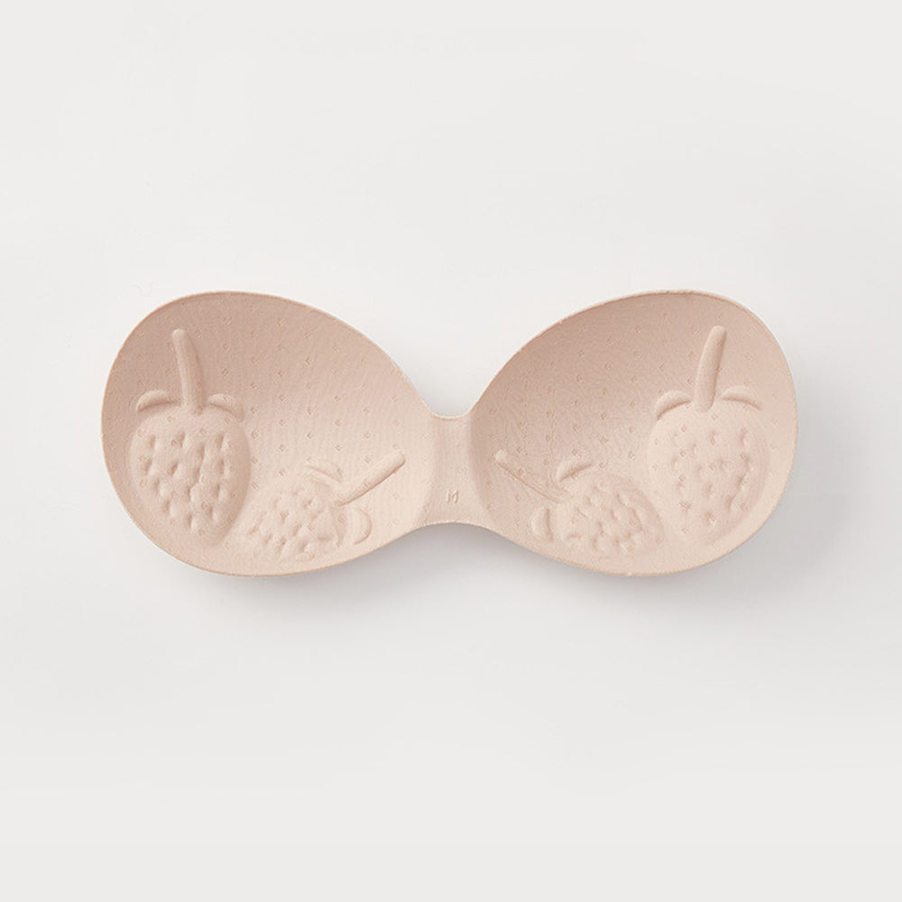 085CCC09-5BEA-DB58-9FDA-0B774CBCF1E8.jpeg