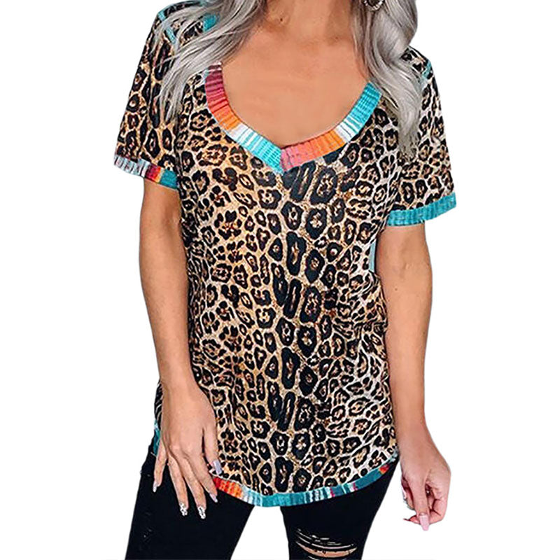 09BCABCA-EE74-C793-C5A9-A7C5B597D8AA.jpeg