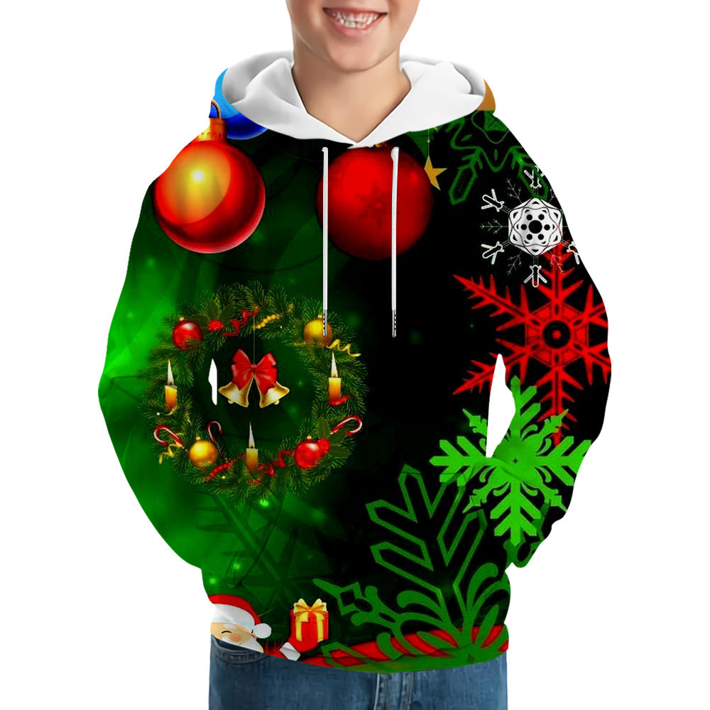 0FB3CECD-21F0-54F7-A44A-C5D24DB830E1.jpeg
