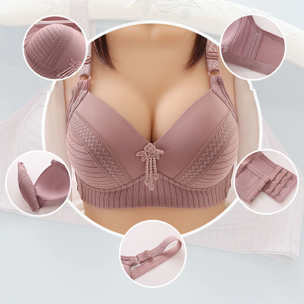 1116F017-B97B-6AE5-85A9-FD590313E658.webp
