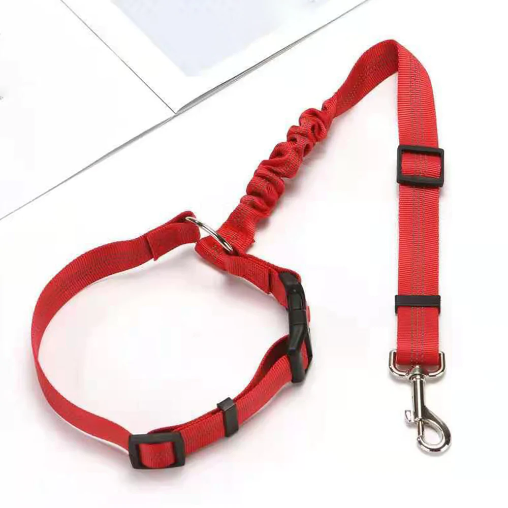 155B5EDC-DCE7-6399-8345-877F69383536.webp