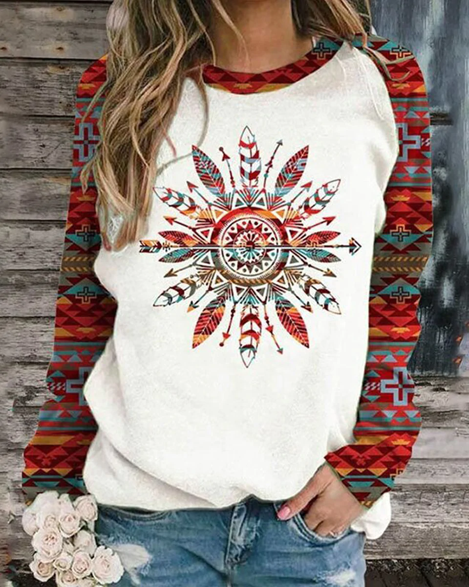 1F12EFBD-551F-4FBC-F21A-D059164CBCC9.webp
