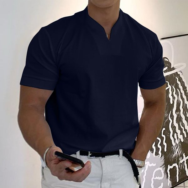 2D72A78A-F41A-A909-C072-7DFE3C25B9E4.jpeg