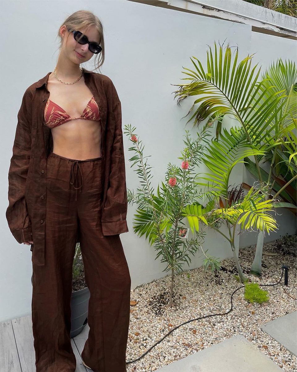 309F59C0-A3B3-C6D1-F032-5FEB8E65ADC3.jpeg