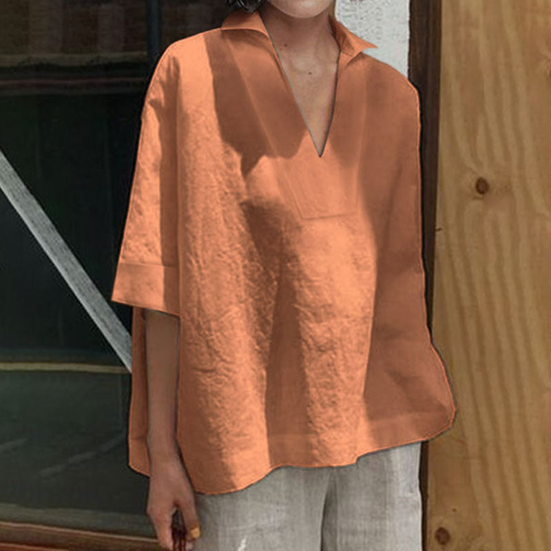 34380B41-F0D2-3D6E-6D6B-B91ADC907623.jpeg