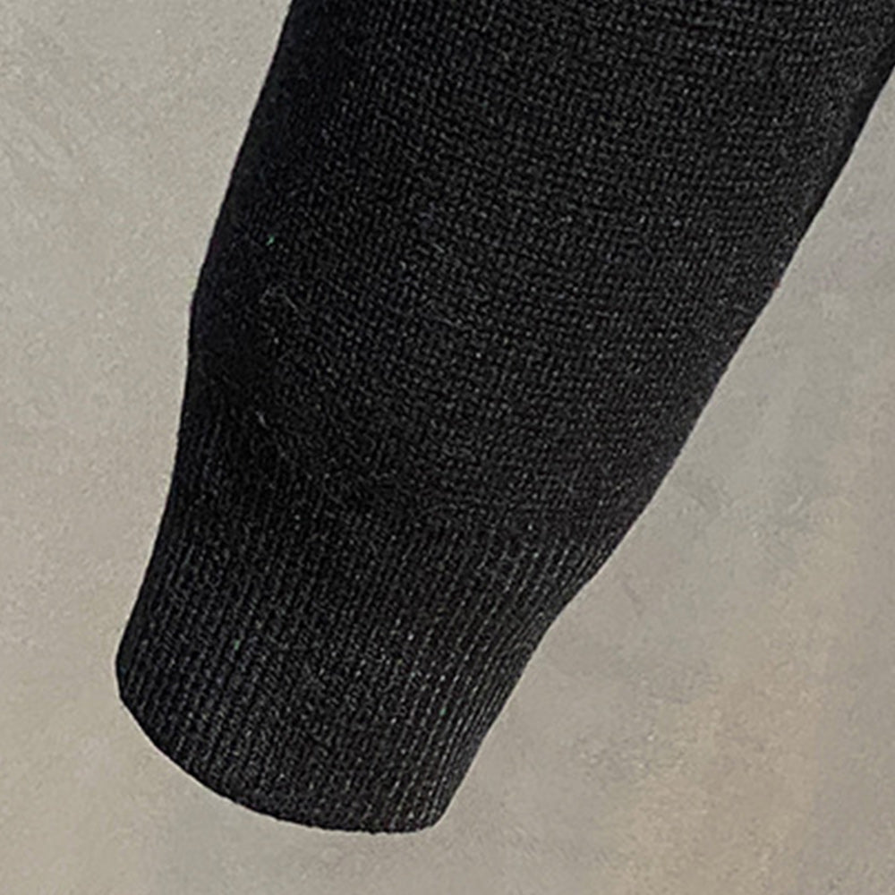 35750158-FC9B-8F03-B644-13E0FF81C088.jpeg
