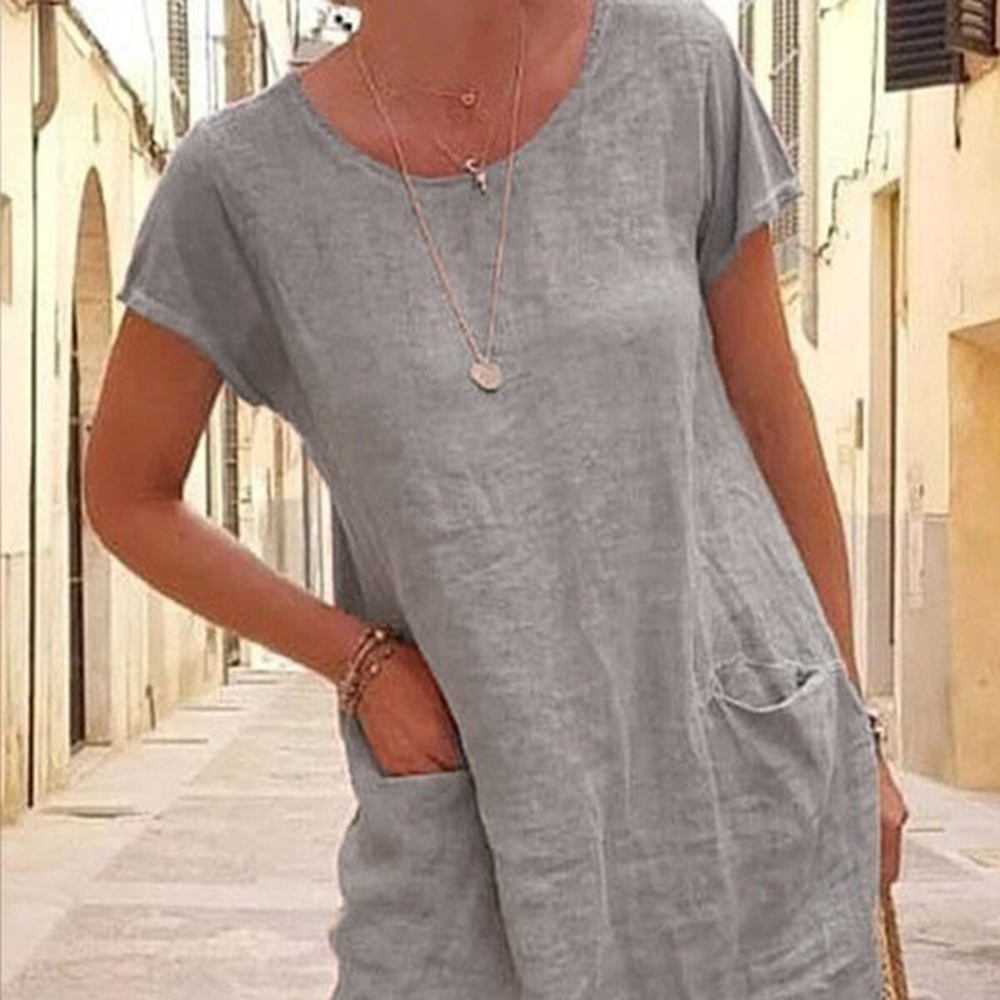 36F74C0E-2198-B335-FBB1-25577F51ACD2.jpg