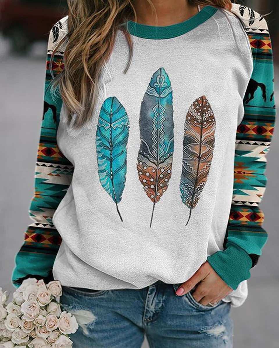 378B4AE6-7C4D-E2FD-26E0-815FA0CAEDE6.webp