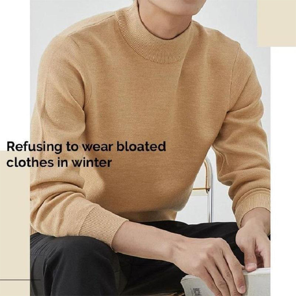 3B30F59C-E711-E1BC-A468-ED6DE8D66536.jpeg