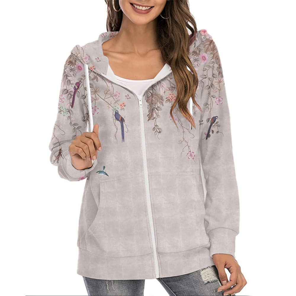 415DE6D6-8BFF-33CC-7E90-79AE9B36E1D6.jpg