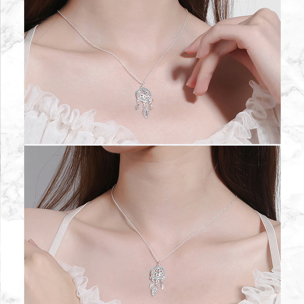 4D795965-0042-D197-2772-AC9E2F354FD0.webp