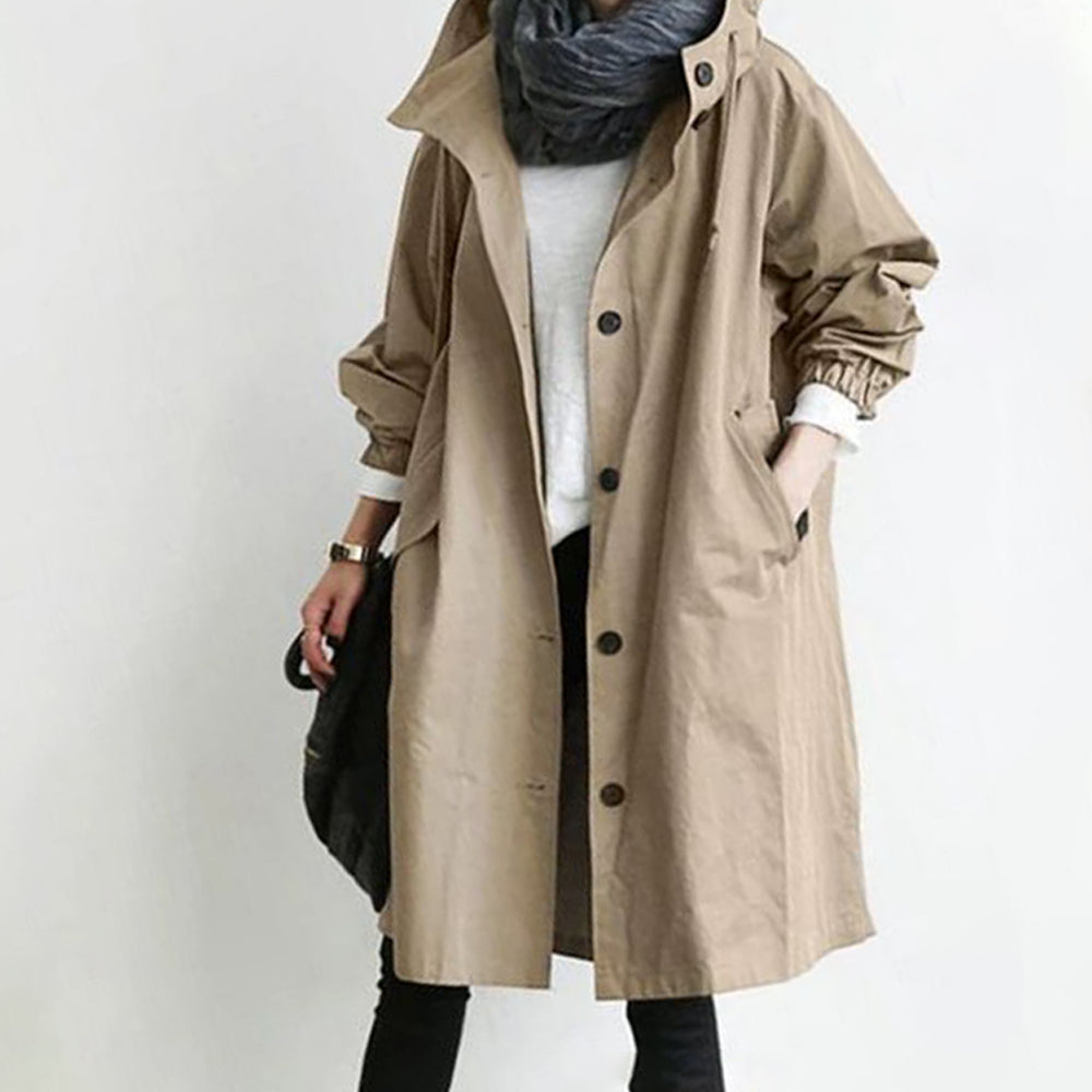 552CB90B-9E0B-107F-86D0-C923C1EDAD52.jpeg