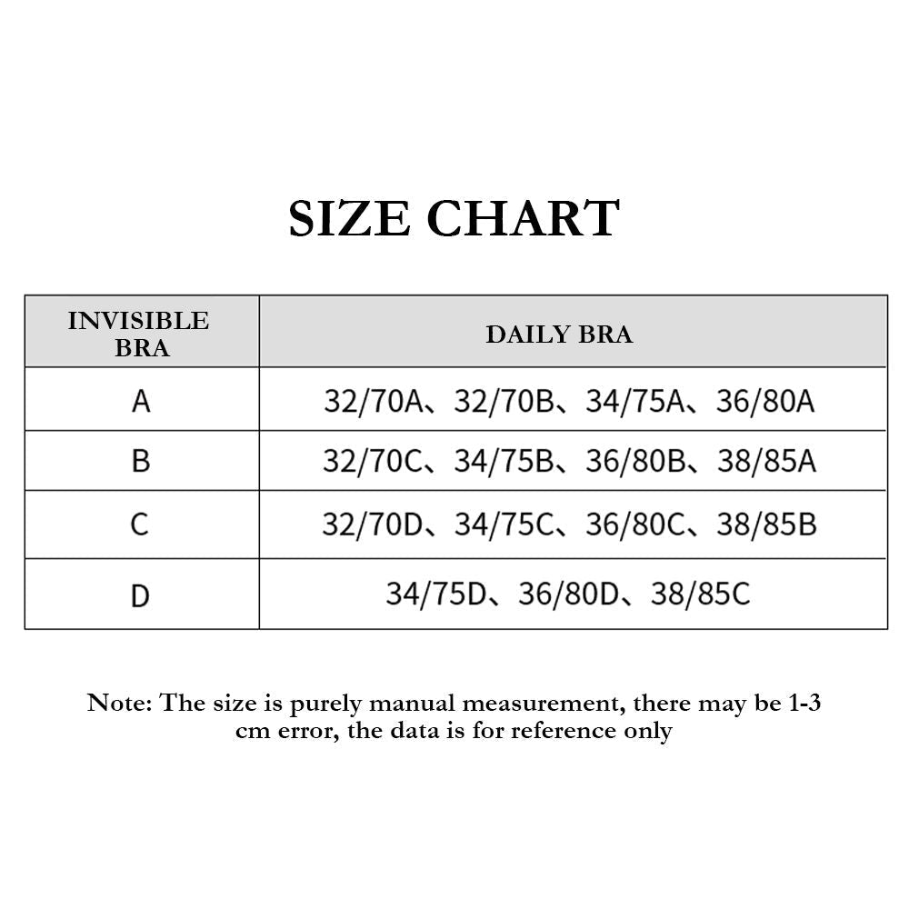 5CDEA99E-39F0-3EEA-6AD9-0BF1B11AF838.jpeg