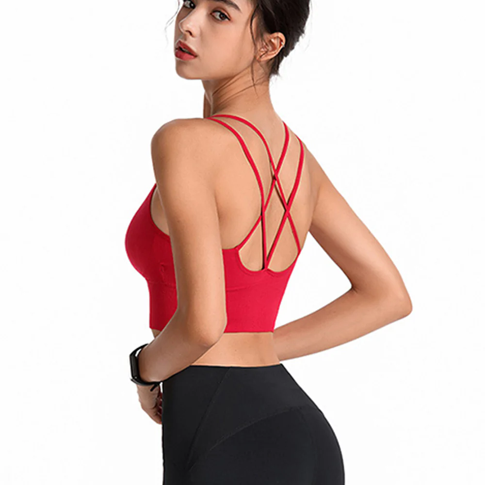 641CB36F-0192-84C5-21B9-0B18D8563160.webp