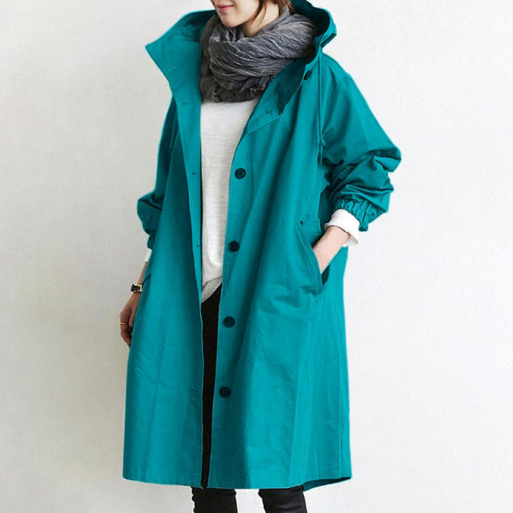 6DD6107F-B656-9666-BCDC-FC9599452973.png