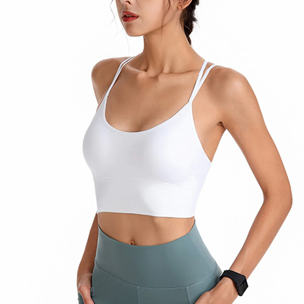 70F8560B-CA9A-65B0-4DE9-1F3C3E4CB37A.webp