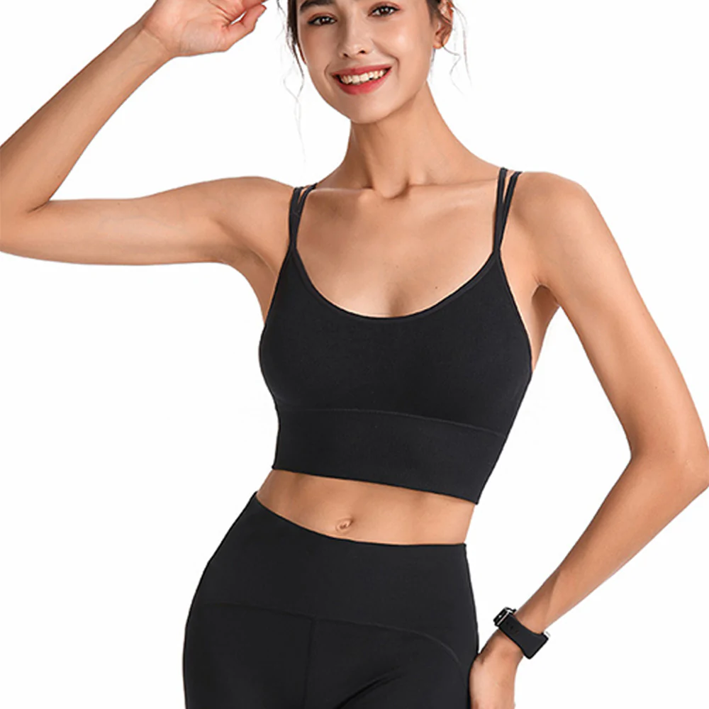 73D52C2A-323C-FED1-ACFF-130CC2DFFBF0.webp
