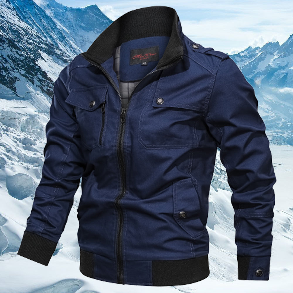 8F704E02-1301-42A8-5CA9-01C48A8FCE65.jpeg