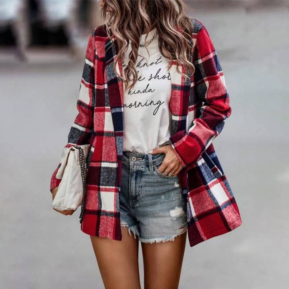 9120C116-C05C-998E-2C41-C8BA1DCDBF46.jpg