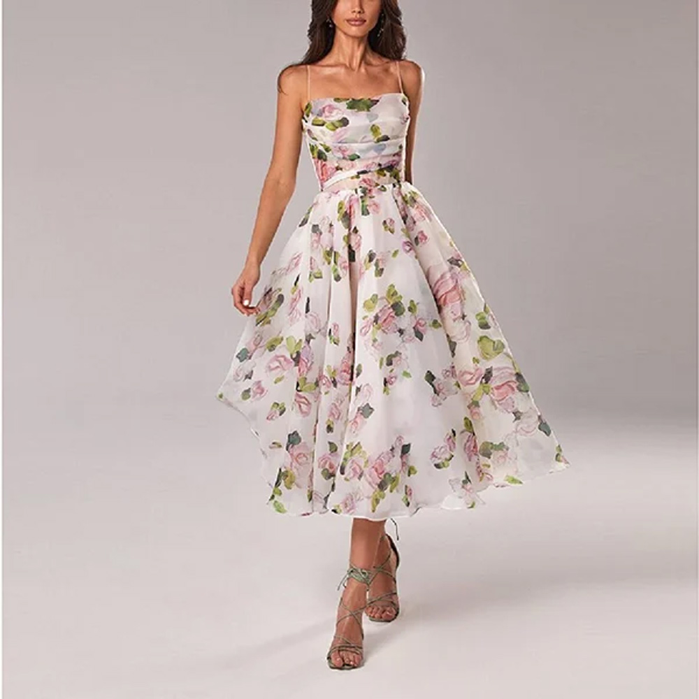 943DC103-0DD1-C26C-6DFF-587C29BE579A.jpg