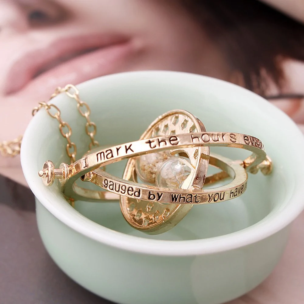 A37C178D-17C1-8F66-AAEA-4969EB938F80.webp