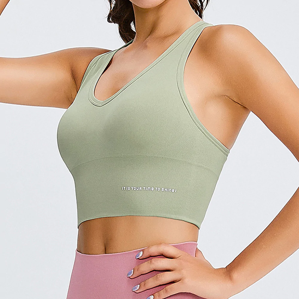 A6F68A22-B955-04C3-3D79-70C3951D7662.webp