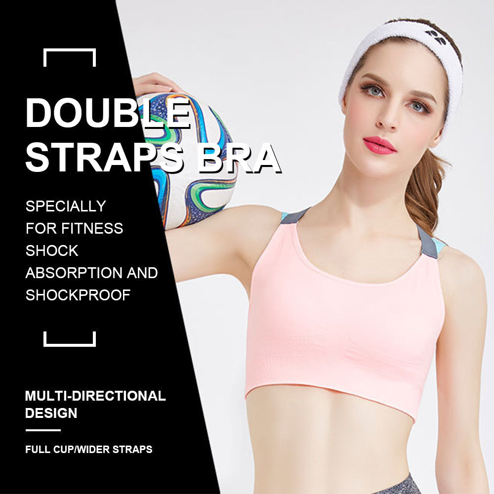 A850508B-0109-2719-3F06-B9D1E5A30A08.jpeg