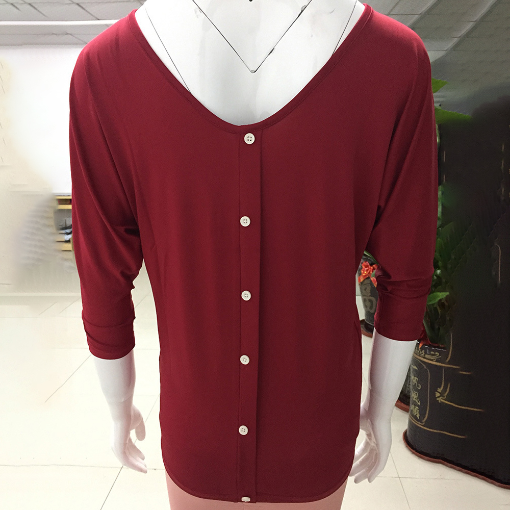 AE680B17-AB2A-2546-169E-6DEA0C2CD317.jpg