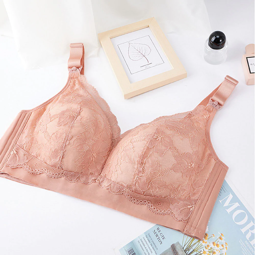 AFAE75C7-8CAD-56DE-7AC0-5C3816ADCE73.webp