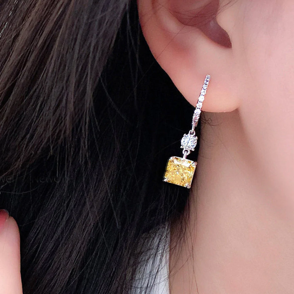 B2BEAD78-D338-6FEB-D1EB-EE83D0071F6A.webp