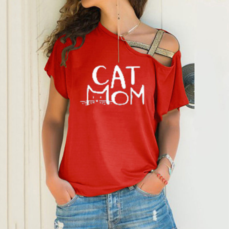 B3D7CAA9-B0B3-E86F-A575-A5E1B40ACC72.jpeg