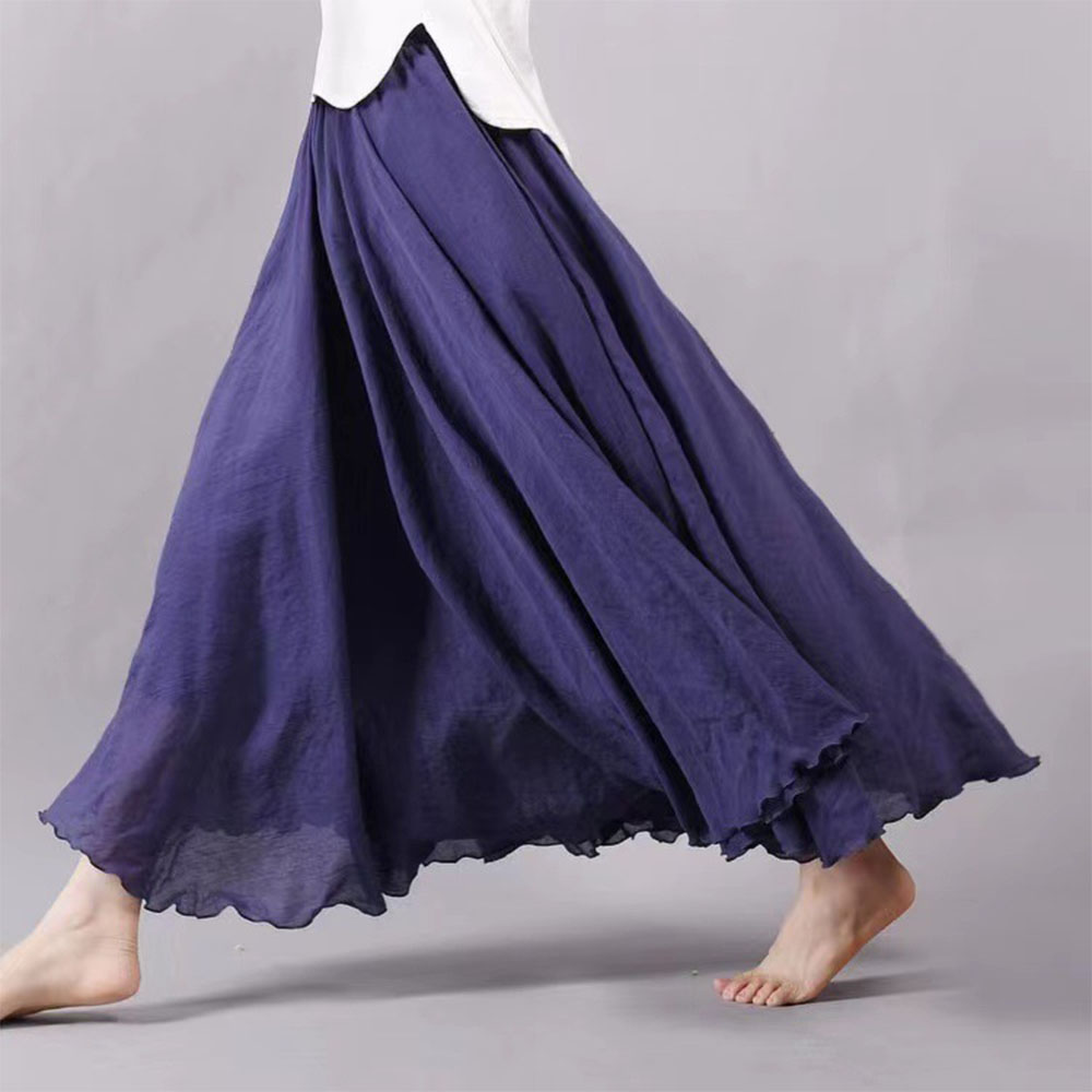 B967657D-D717-047C-6371-B6DA60CE9C66.jpg
