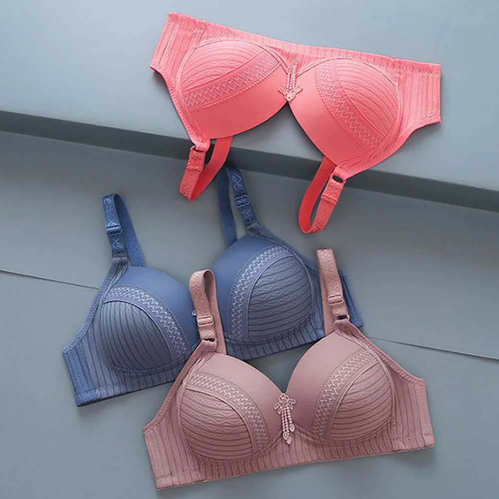 C4505054-A265-5234-A815-F54FCE52E389.webp
