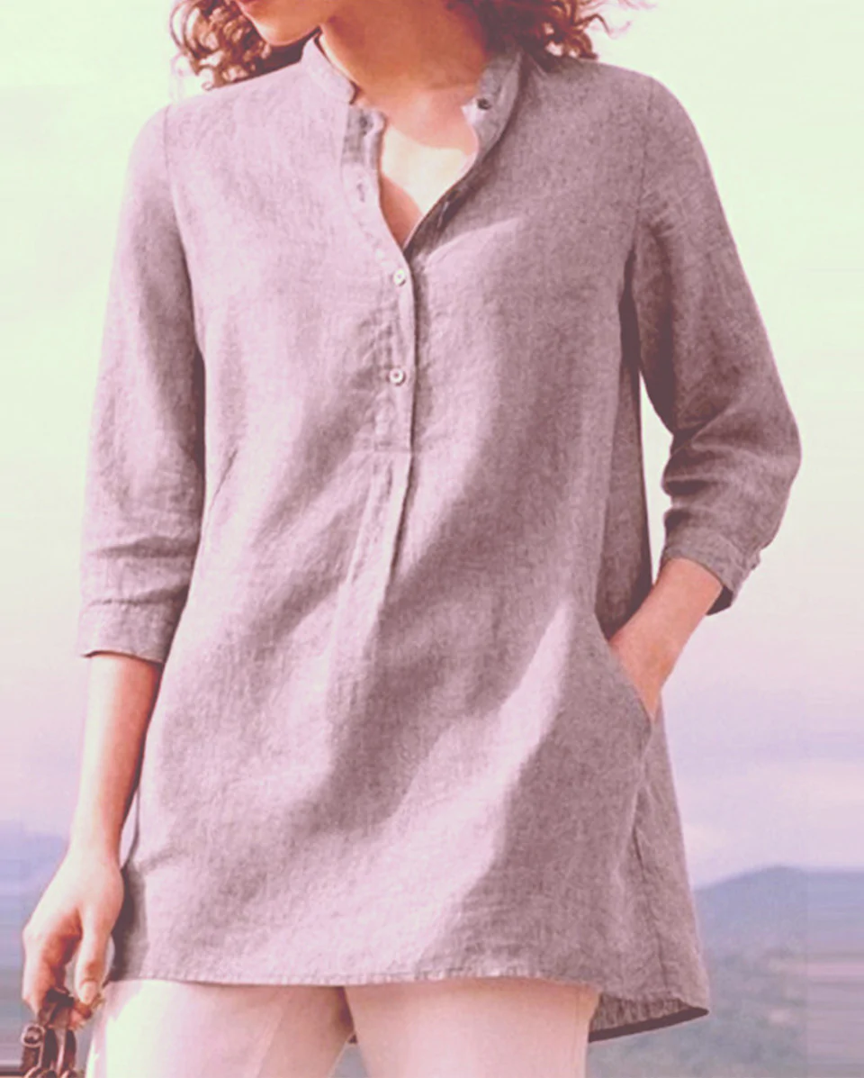 D54A3745-049B-8373-5BD5-C174C7620E42.webp