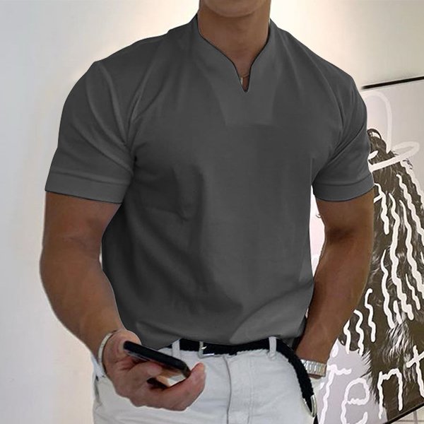 E07E1DF9-B999-0815-0AE9-ACE08D6AA452.jpeg