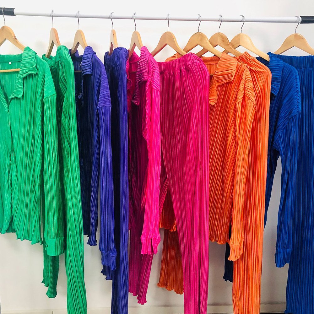 E7C5A5A1-96D5-DF80-8E9F-1974BCE86098.jpeg