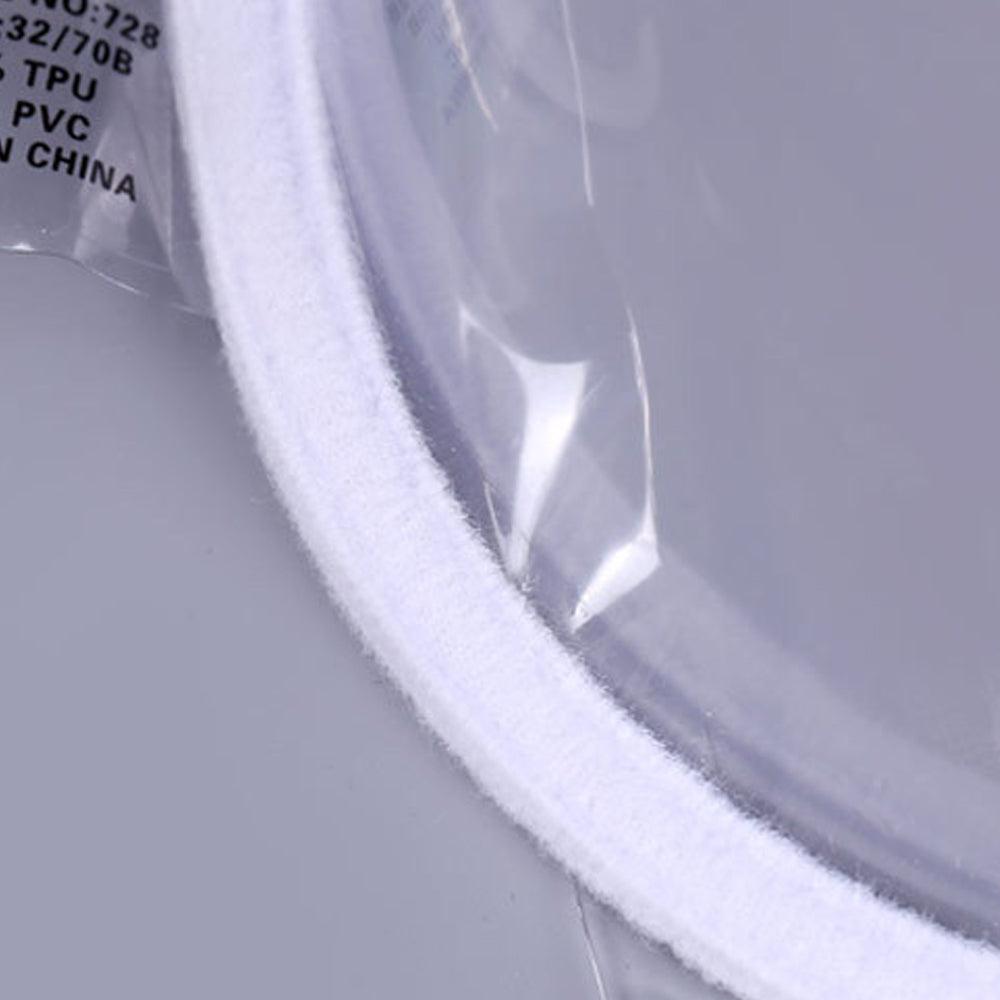 EEEAC185-14C2-F4A8-8E88-C8AF5F53F8E4.jpeg
