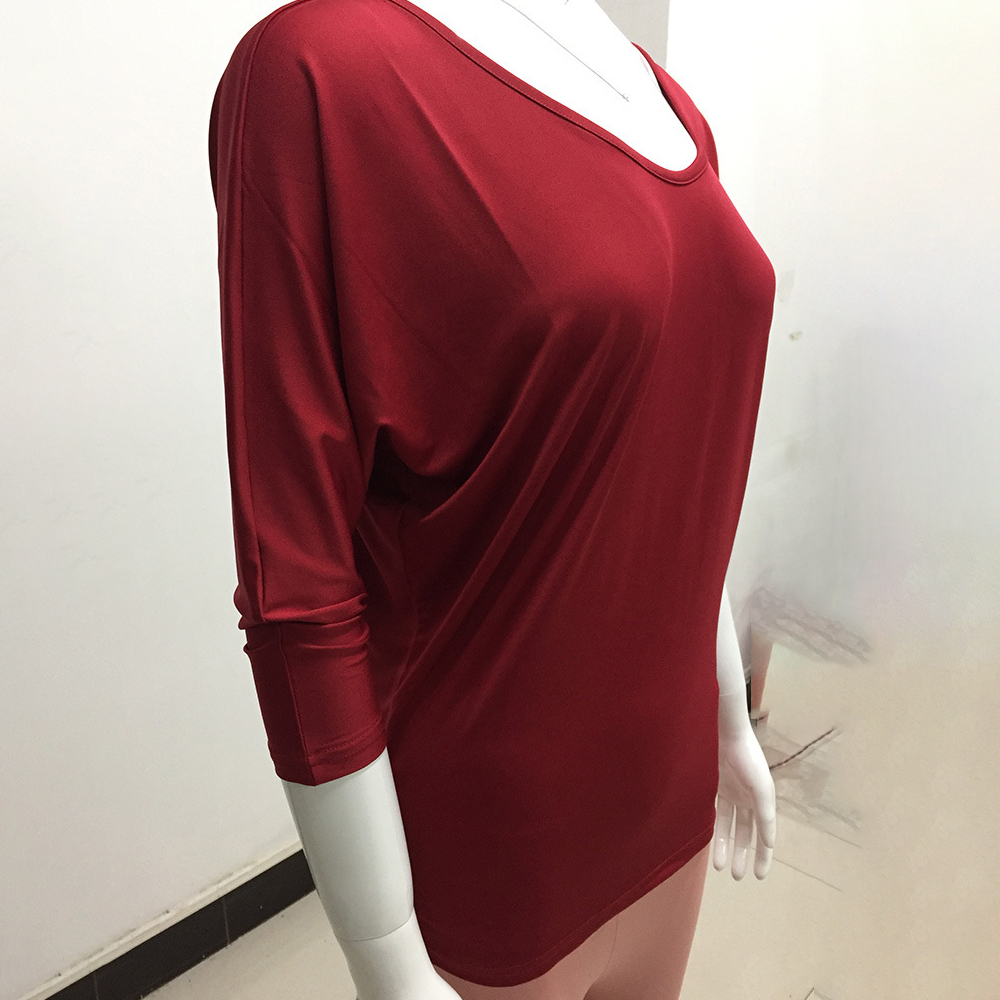 F21427D2-B9C3-33B8-4D89-CB16DB9DC12A.jpg