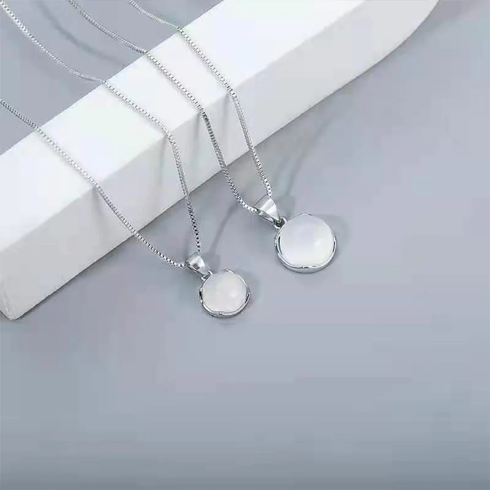 F36F6B0B-64AE-981B-7BB0-F3A22A04763C.webp