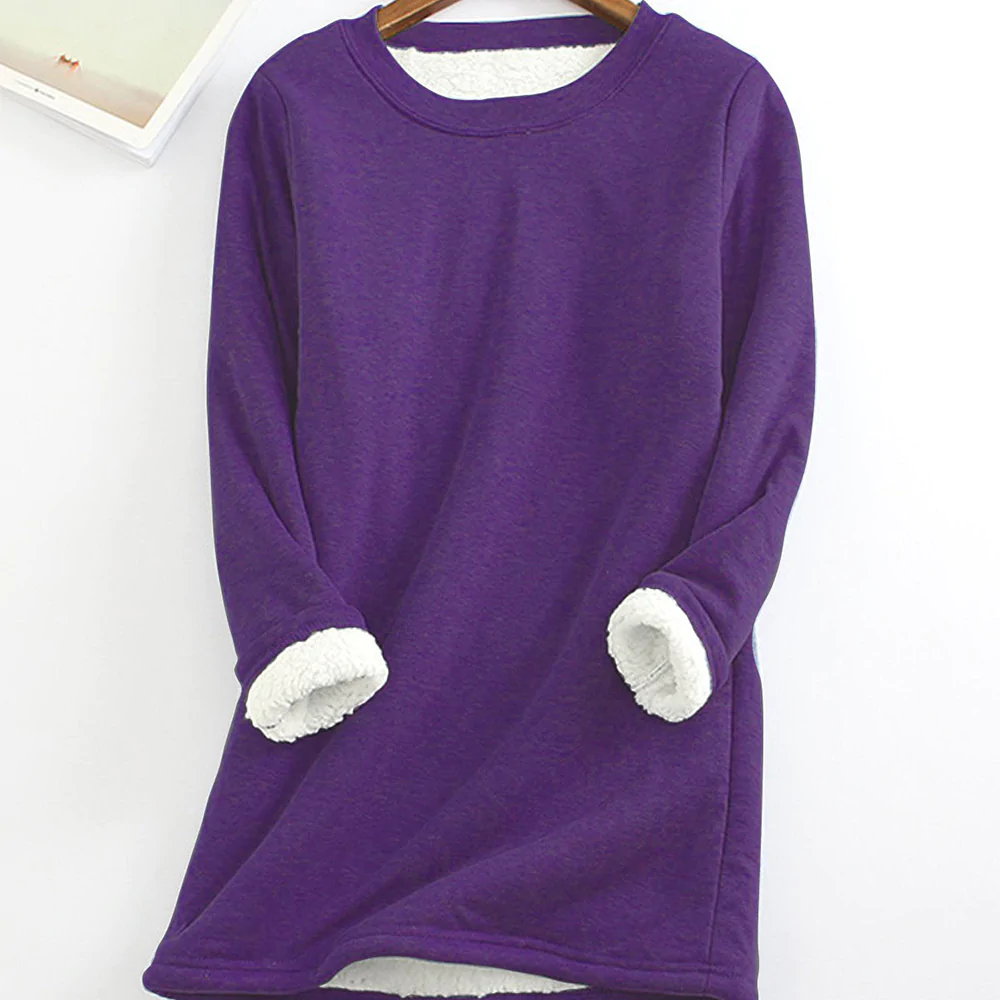 FA02C22A-6260-3D5E-00EE-13AB67E7A2CD.webp