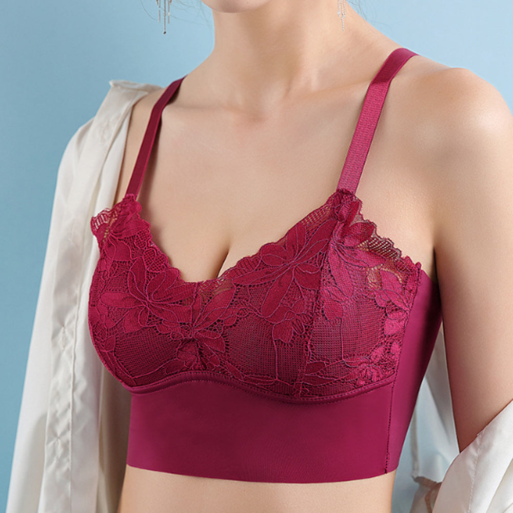FCE03F85-2593-9703-86FC-AB8776AED9A4.jpeg